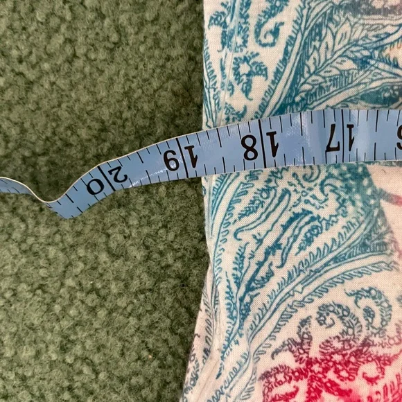 Psychedelic Tee💕2for$40 - Picture 11 of 13